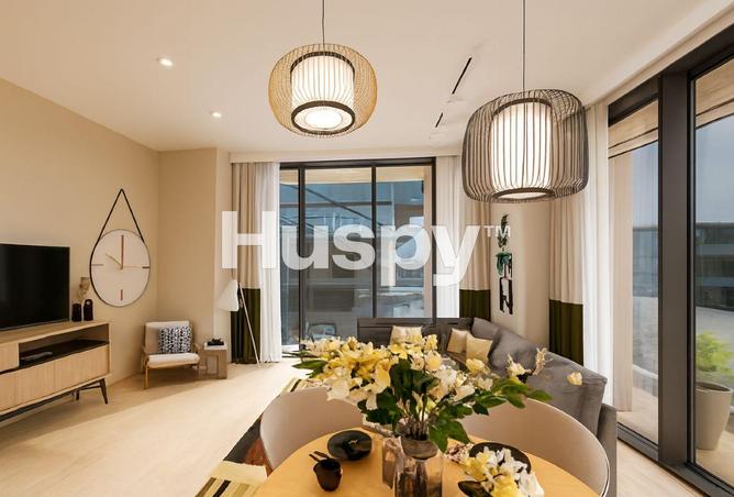 56159114 - Property Image 2