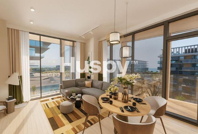 56159114 - Property Image 3