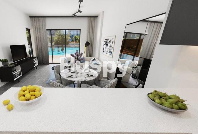 56159114 - صورة العقار 2