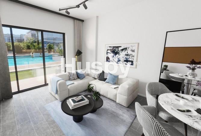 56159114 - صورة العقار 3