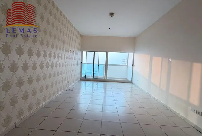 138789354 - Property Image 2