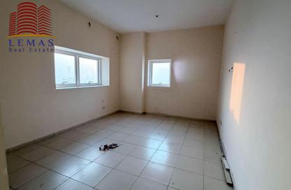 Apartment - 2 - 3 for rent in Ajman One Towers - Al Sawan - Ajman Apartment - 2 - 3 for rent in Ajman One Towers - Al Sawan - Ajman