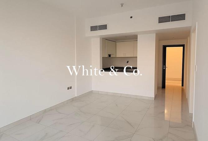 2Ooqo6OclXs - صورة العقار 3