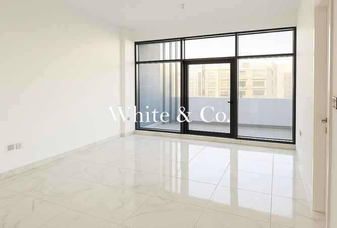 2Ooqo6OclXs - صورة العقار 2