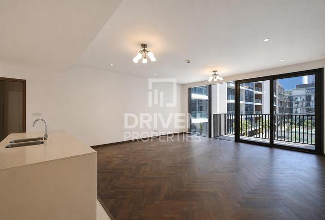 142857501 - Property Main Image