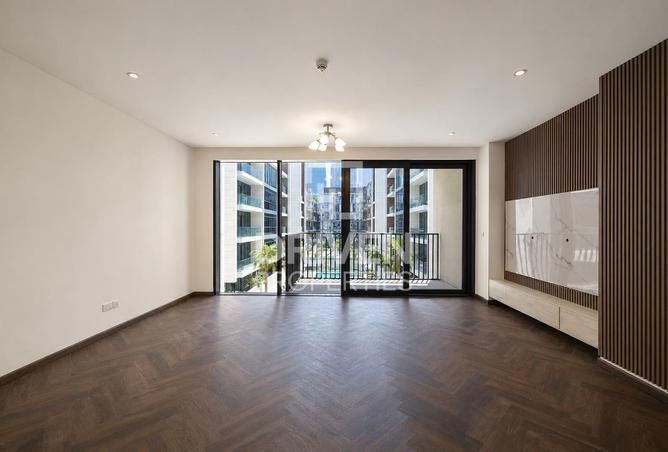 142857501 - Property Image 2