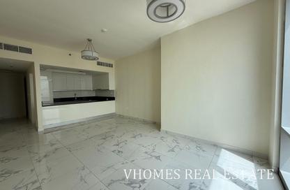 Apartment - 1 Bedroom - 2 Bathrooms for rent in Amna - Al Habtoor City - Business Bay - Dubai Apartment - 1 Bedroom - 2 Bathrooms for rent in Amna - Al Habtoor City - Business Bay - Dubai