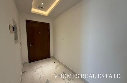 Apartment - 1 Bedroom - 2 Bathrooms for rent in Amna - Al Habtoor City - Business Bay - Dubai Apartment - 1 Bedroom - 2 Bathrooms for rent in Amna - Al Habtoor City - Business Bay - Dubai