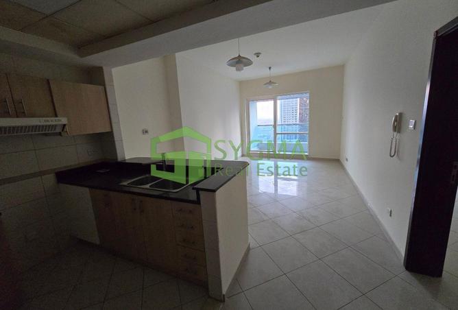 77381476 - الصورة الرئيسية للعقار