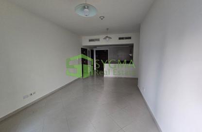 Apartment - 1 Bedroom - 2 Bathrooms for rent in Concorde Tower - JLT Cluster H - Jumeirah Lake Towers - Dubai
