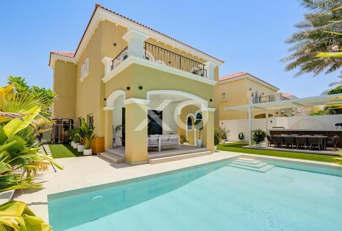 94445018 - Property Main Image