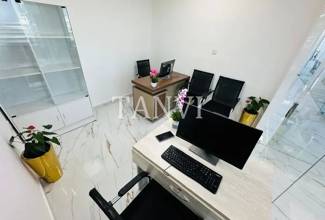 152387955 - Property Image 3