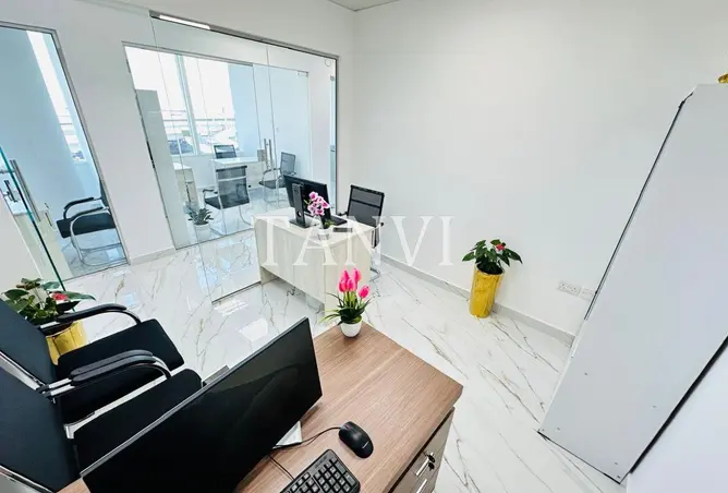 152387955 - Property Image 2