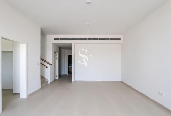 113701864 - Property Image 3