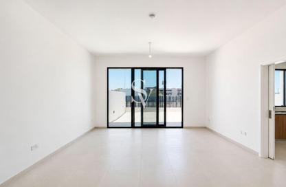 Townhouse - 3 Bedrooms - 4 Bathrooms for rent in Jebel Ali Village Townhouses - Jebel Ali Village - Jebel Ali - Dubai