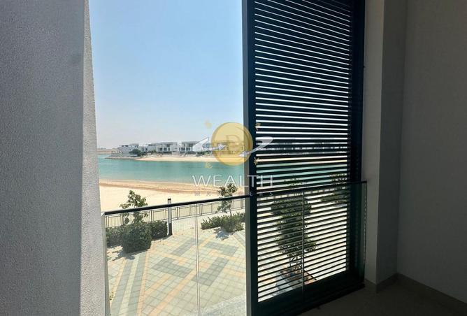 124711887 - Property Main Image