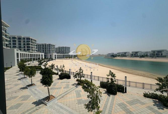 124711887 - Property Image 3