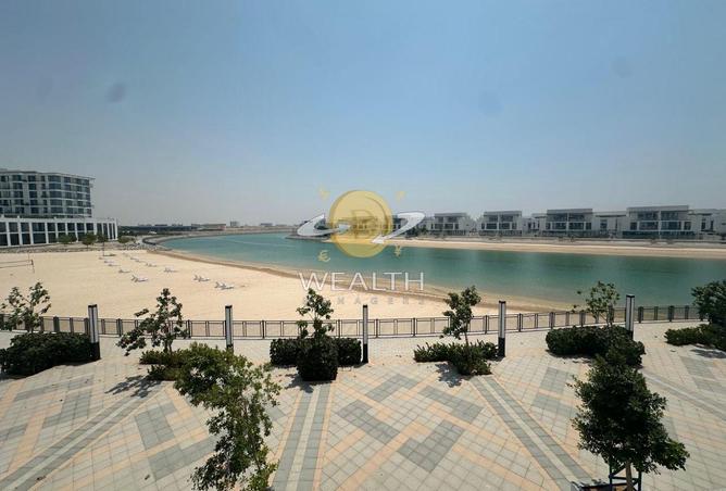 124711887 - Property Image 2
