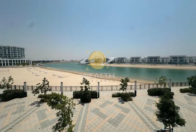 124711887 - صورة العقار 2