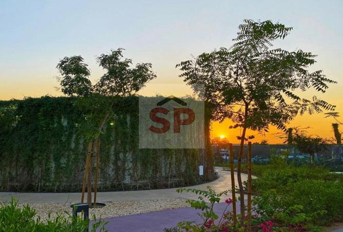 112750462 - Property Image 3