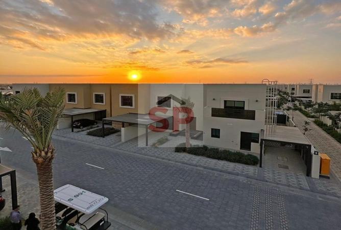 112750462 - Property Main Image