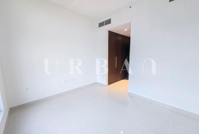 15953139 - صورة العقار 2