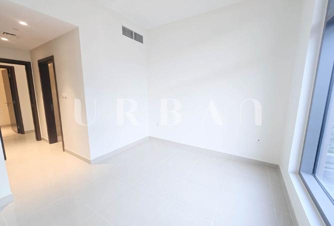 15953139 - صورة العقار 3