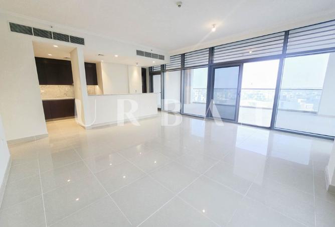 15953139 - الصورة الرئيسية للعقار