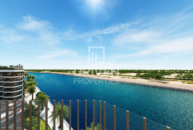 119050031 - Property Main Image