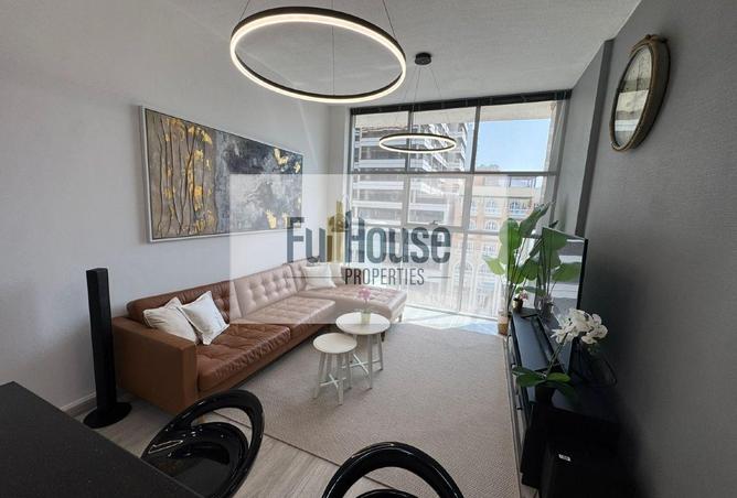 2P9HSqVHvJQ - الصورة الرئيسية للعقار