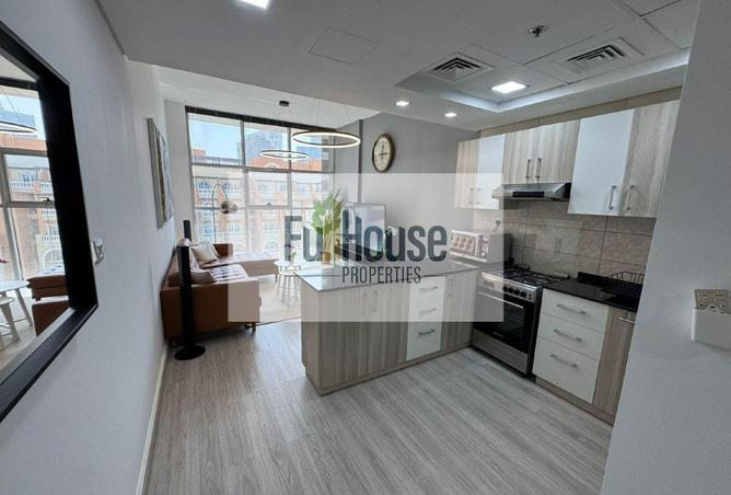 2P9HSqVHvJQ - صورة العقار 3