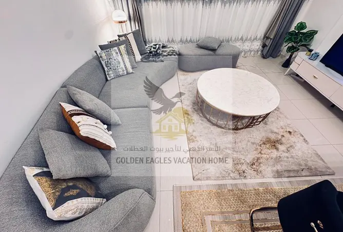 99138199 - Property Image 2