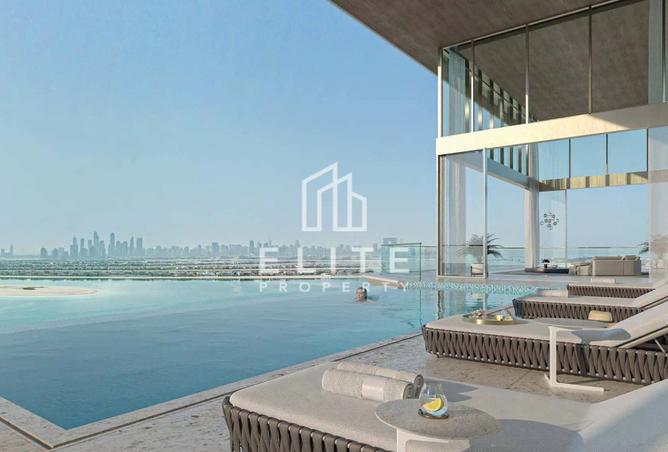 16274410 - Property Main Image