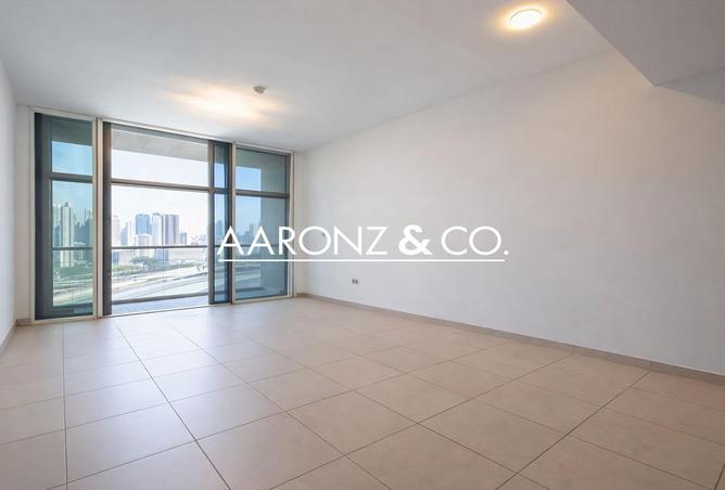 62057928 - Property Image 3