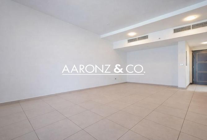 62057928 - Property Image 2