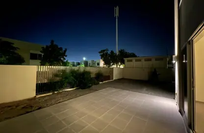 شقة - 3 غرف نوم - 3 حمامات للايجار في أوربانا III - اوربانا - اعمار الجنوبية - دبي الجنوب (مركز دبي العالمي) - دبي