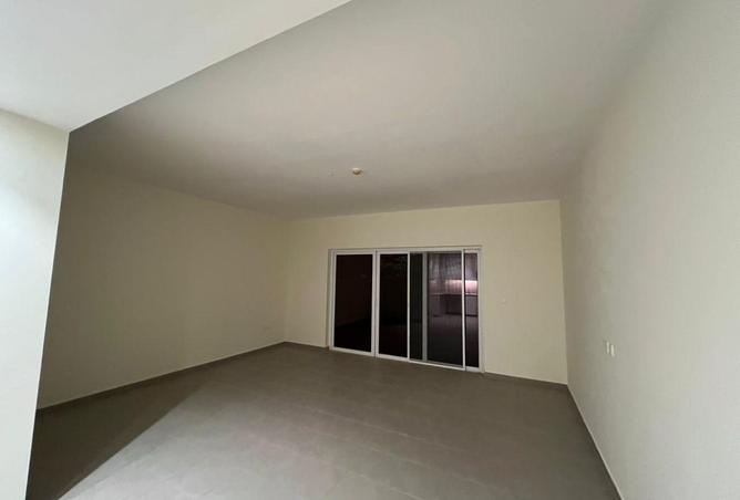 16215064 - صورة العقار 3