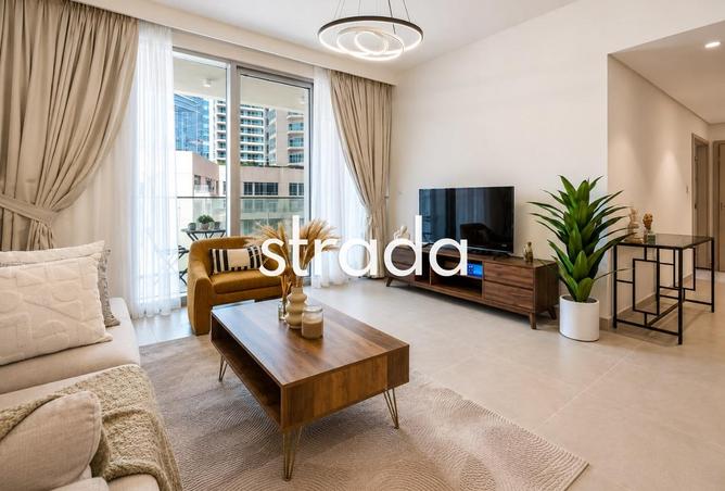 99552145 - Property Image 3