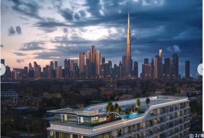 74640203 - صورة العقار 3