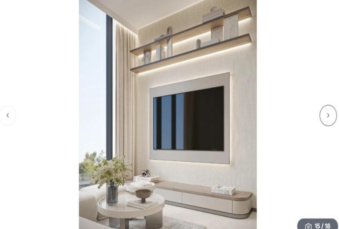 74640203 - صورة العقار 2