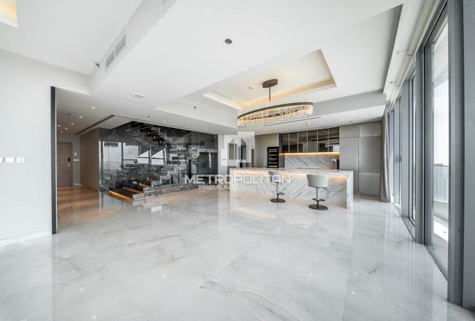129275893 - Property Image 2