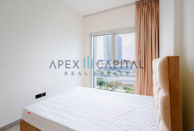 89618433 - Property Image 3