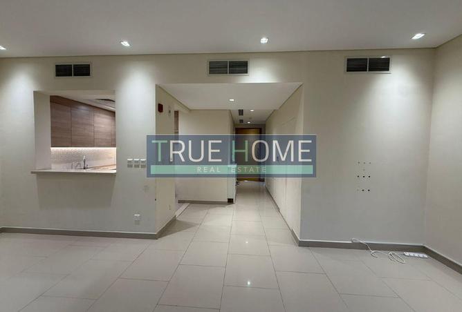 70679763 - Property Image 2