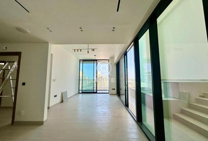 86164815 - Property Image 2