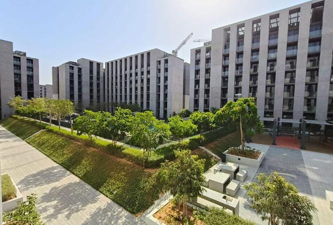 16229324 - الصورة الرئيسية للعقار