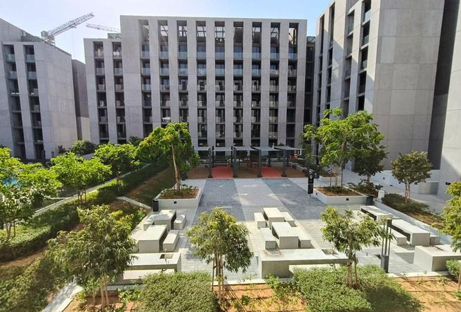 16229324 - صورة العقار 2