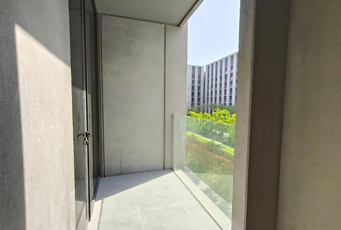 16229324 - صورة العقار 3