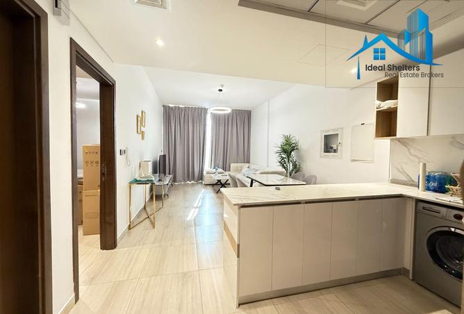 78971577 - Property Main Image