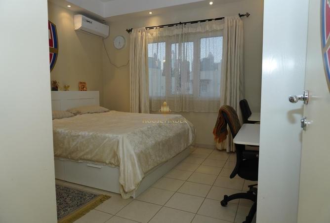 92280452 - صورة العقار 3