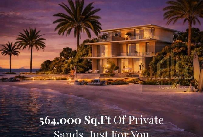 112319348 - Property Main Image